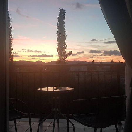Apartment Oasis Polis Zewnętrze zdjęcie